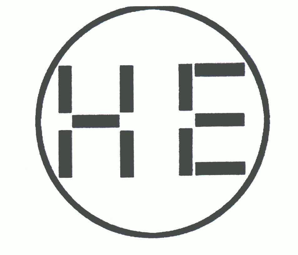 河北中怡贸易有限公司