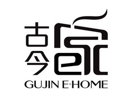 上海古今内衣集团有限公司