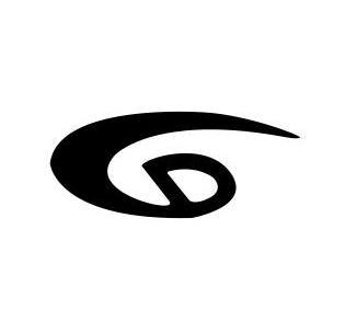 晋江台达压铸有限公司