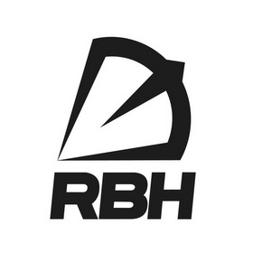 武汉罗宾汉射箭俱乐部有限公司