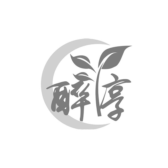 福安市八闽淳香茶业有限公司