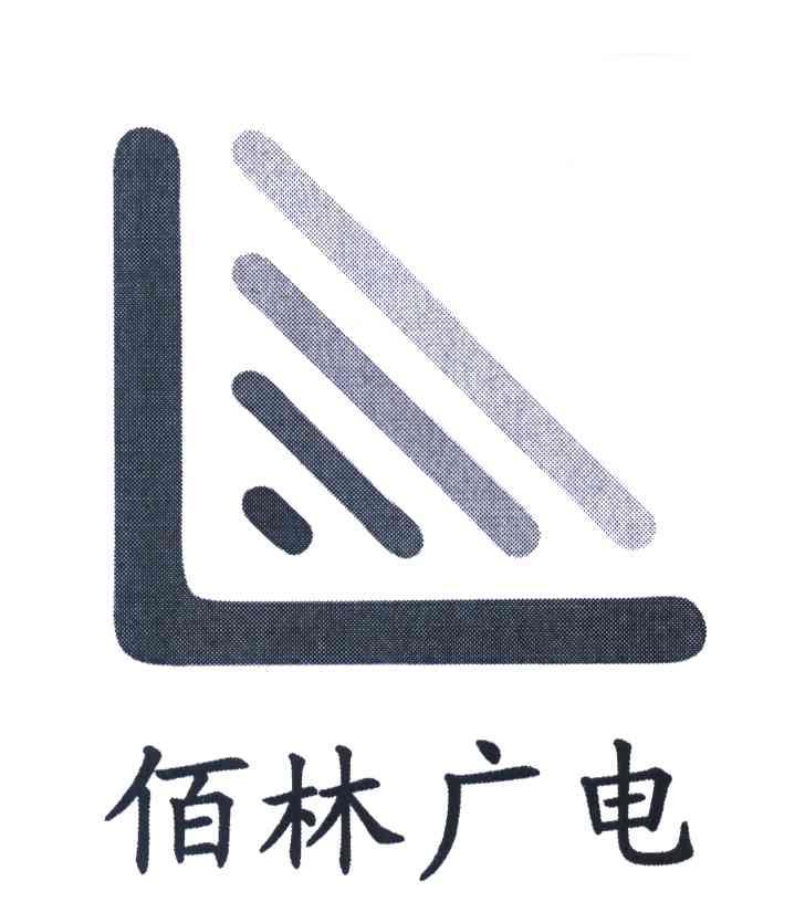 品牌logo