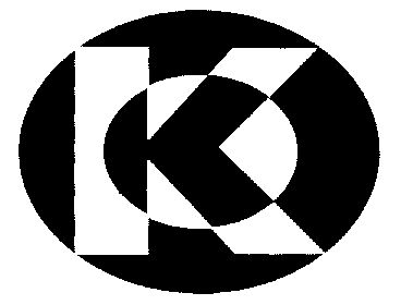 苏州市欧凯电器有限公司