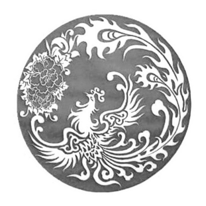 陕西凤源酒业有限公司