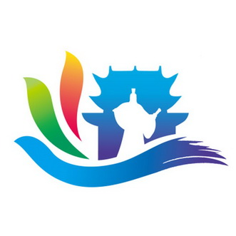 许昌市文化投资有限责任公司