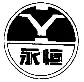 品牌logo