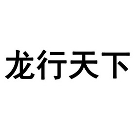 福建龙行天下装饰工程有限公司