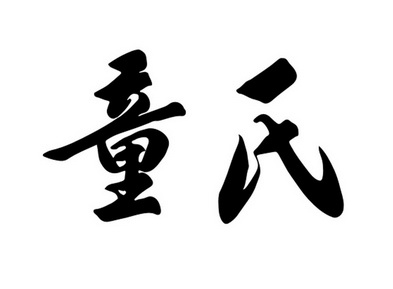 商标名称:童氏 注册号:19798721 商标类型:第07类-机械设备 商标有效