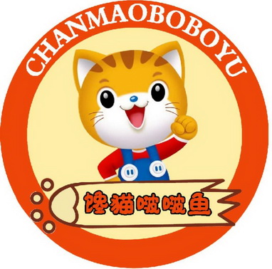 山东宁昌餐饮管理有限公司