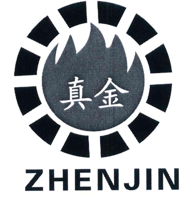 品牌logo