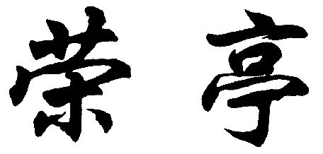 山东金洋药业有限公司