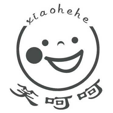 商标名称:笑呵呵 注册号:26238885 商标类型:第29类-食品 商标有效