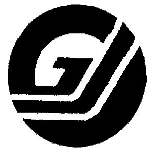 广州晶体科技有限公司