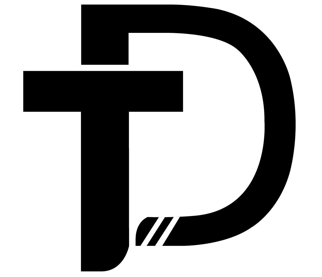 商标名称:dt dt 注册号:18319628 商标类型:第10类-医疗器械 商标有效