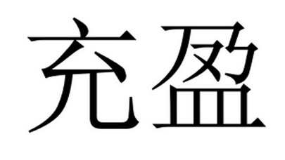 合肥充盈信息科技有限公司