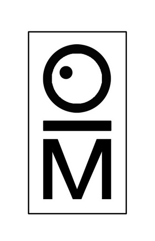 兴城市静竞境运动服装有限公司