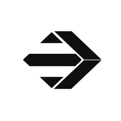 上海天磁贸易有限公司