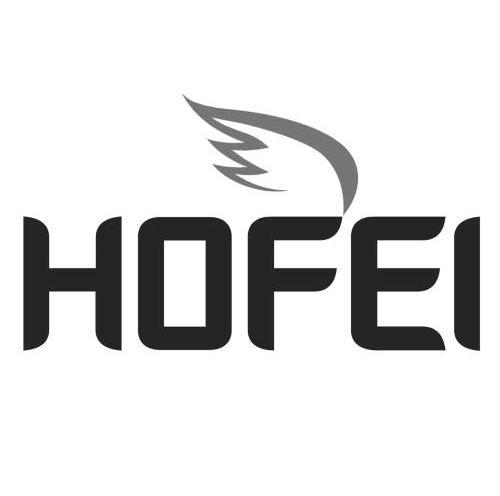 浙江鸿飞电气有限公司