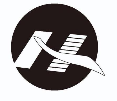 淄博宏星电器有限公司