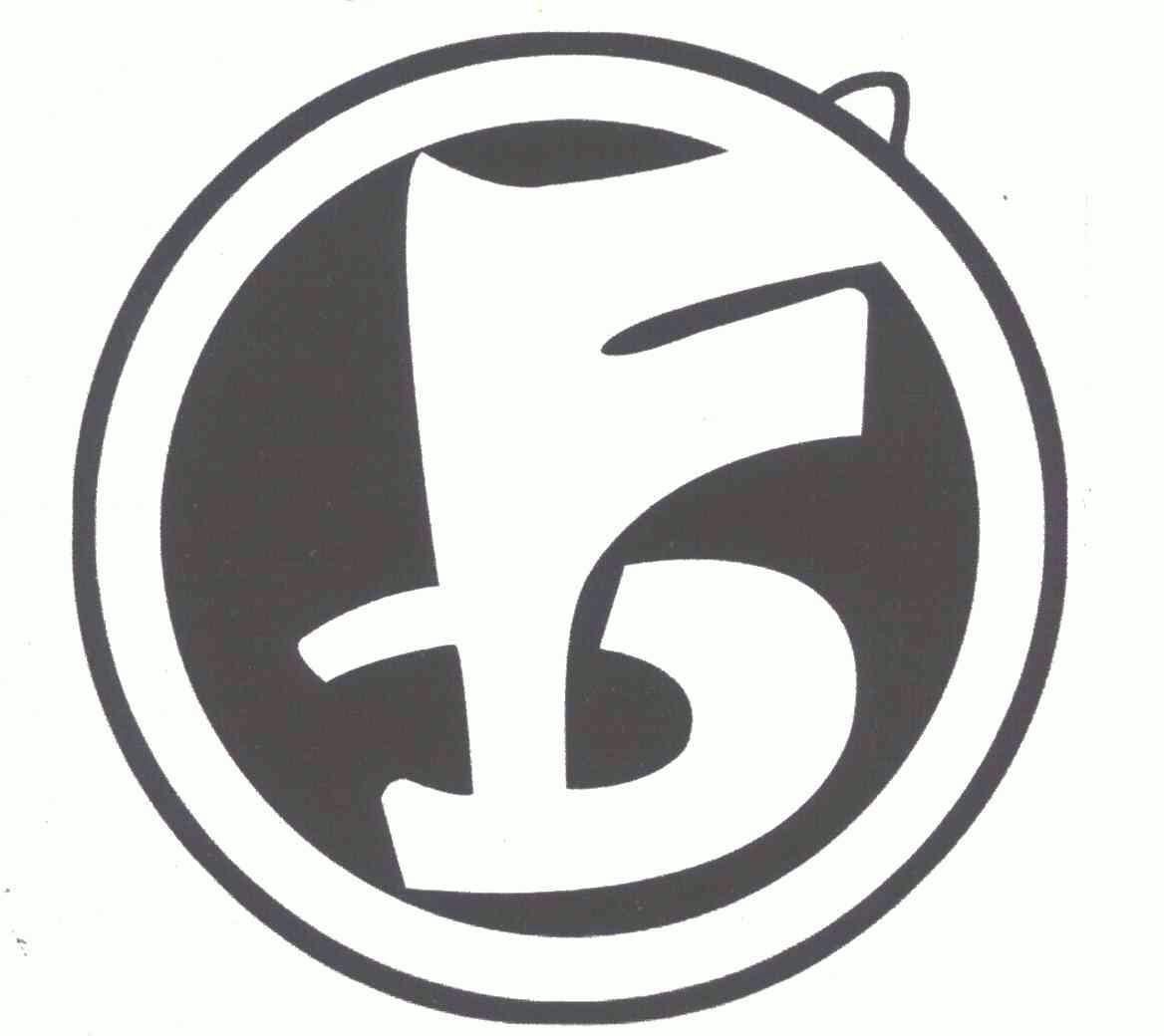 衢州东方商厦有限公司