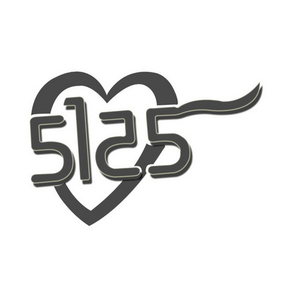 定州市鑫名商贸有限公司