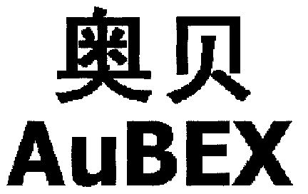 沈阳奥贝医疗器械有限公司