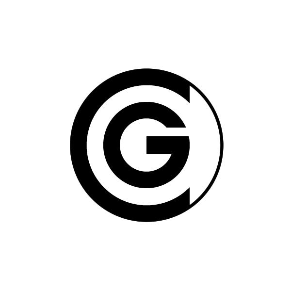 常州吉恩药业有限公司