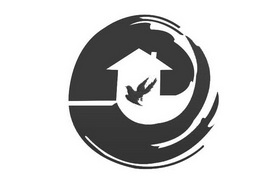 威海金喜鹊装饰工程有限公司
