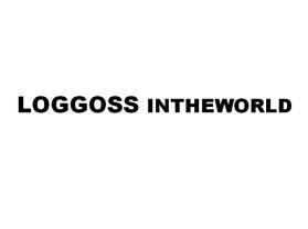 商标名称:loggoss intheworld 注册号:13130018 商标类型:第42类-网站