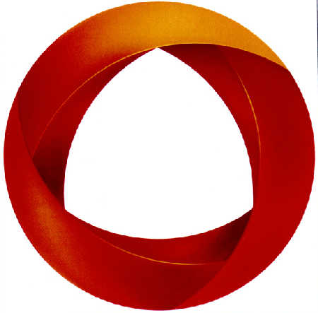 永赢基金管理有限公司