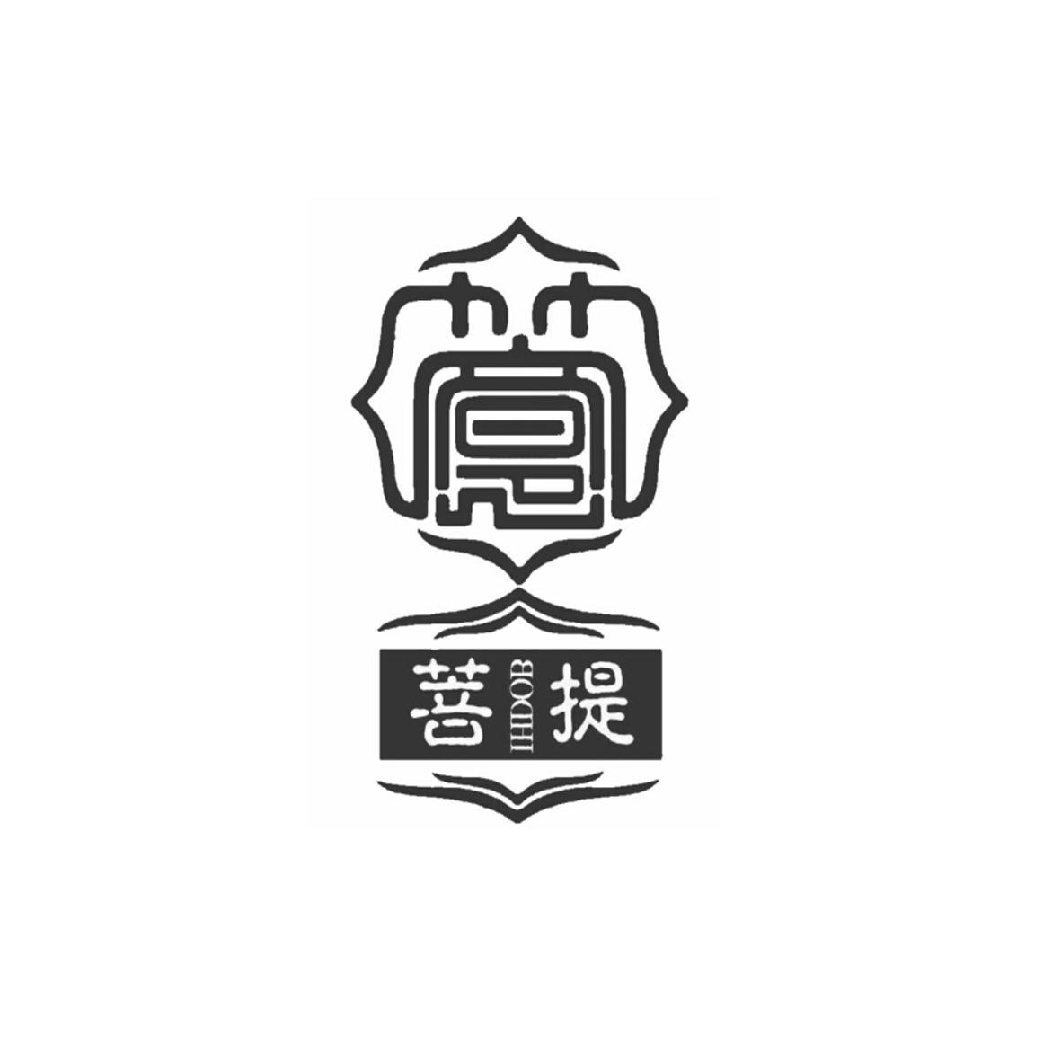 菩提树logo图片