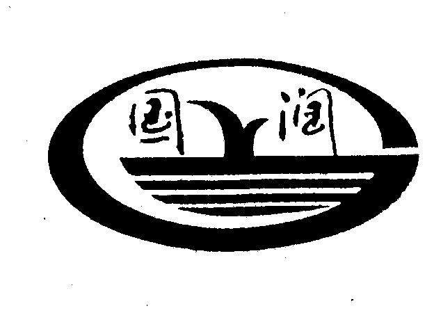 北京国润农业技术开发中心