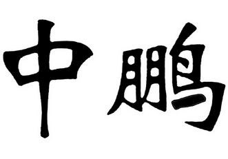 山东中鹏特种陶瓷有限公司