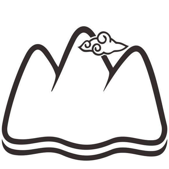 云南生活圈电子商务有限公司