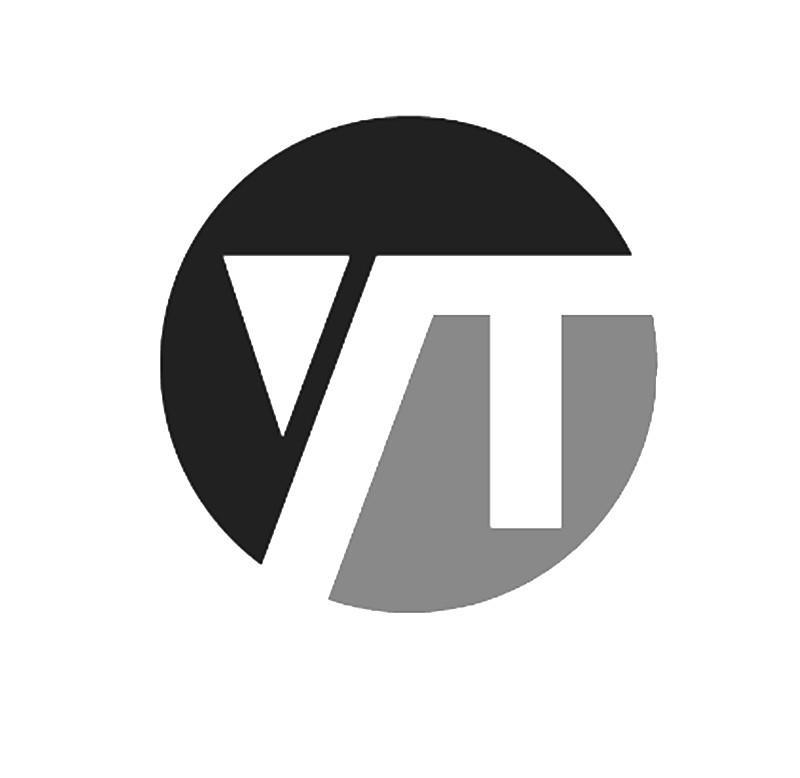 孝感友泰健康体检管理有限公司