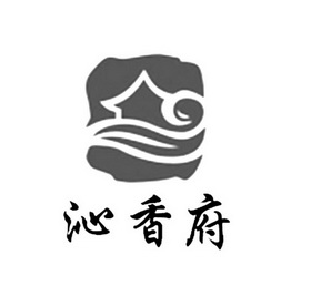 品牌logo