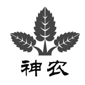 渦陽縣神農種植專業合作社