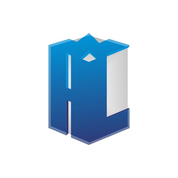 仁化县奥达胶合板有限公司