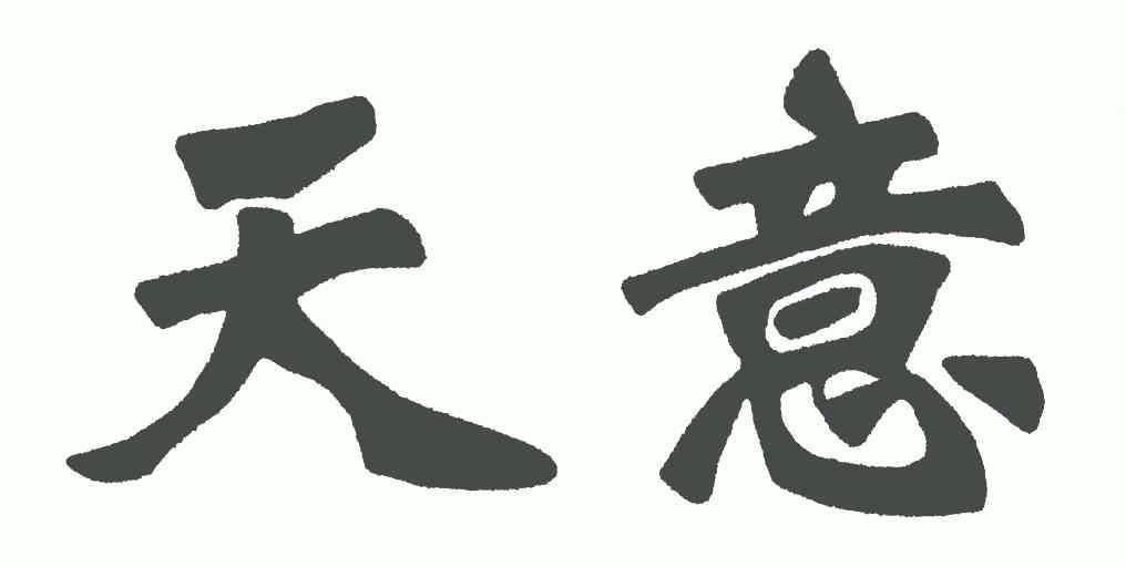 天津市天意随车工具有限公司