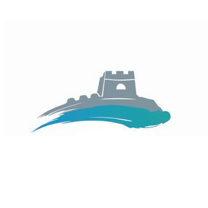 北京黄花城长城旅游开发有限责任公司