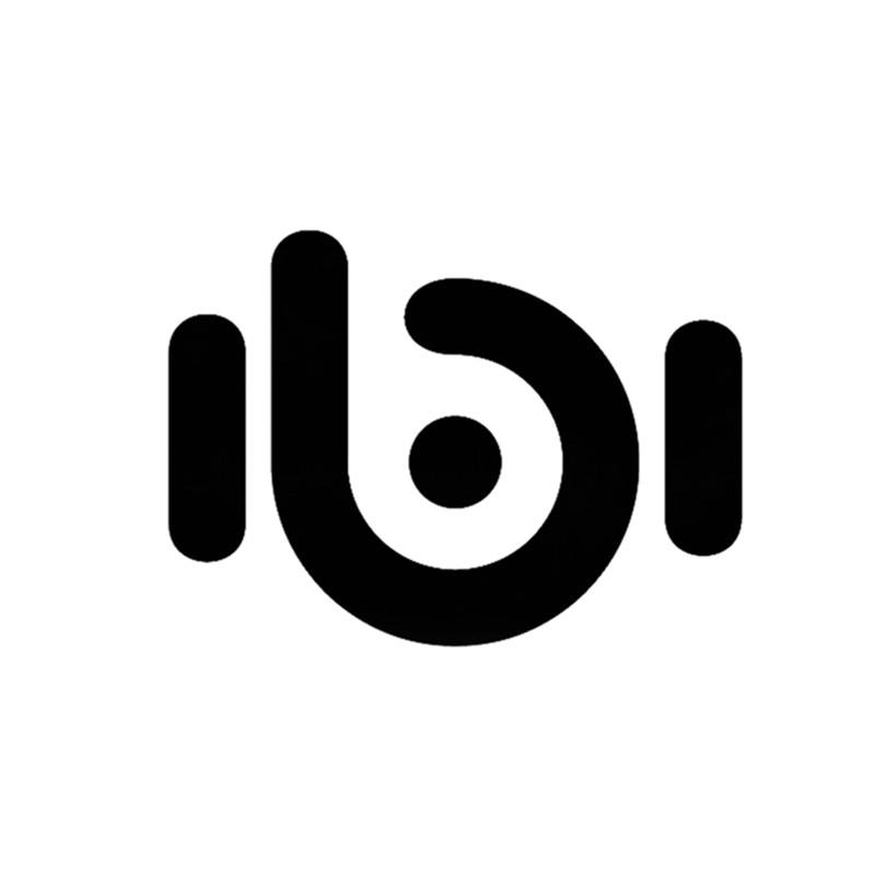 吴江乐心文化传播有限公司商标信息【知识产权-商标信息-商标名称-商