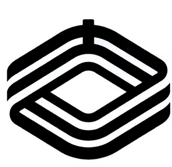 吉盟logo图片