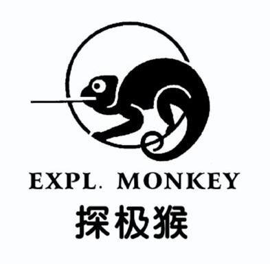 品牌logo