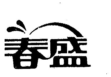 网站备案 品牌信息 商标信息 专利信息 软件著作权信息 商标名称:春盛