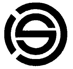 江苏常胜电器股份有限公司