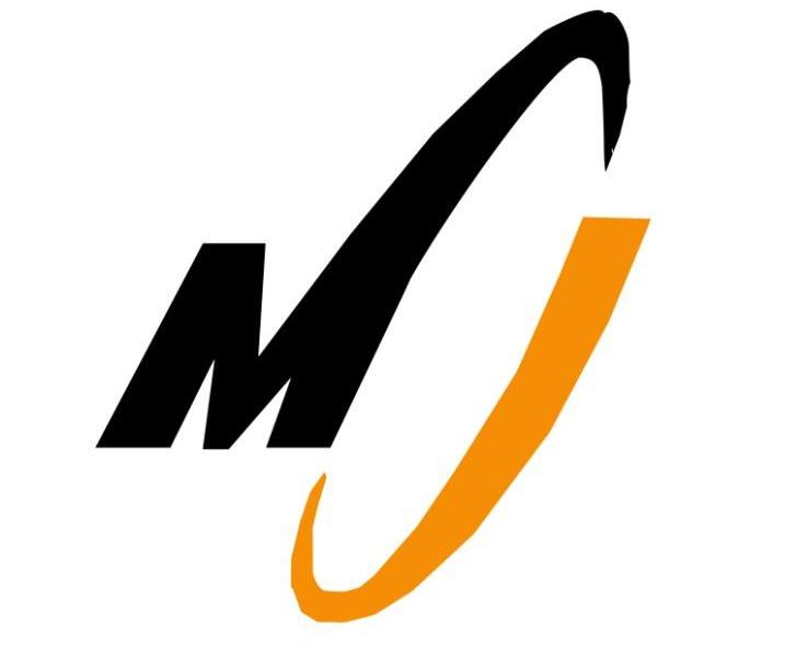 济南飞迈数控科技有限公司