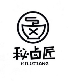 深圳市外婆香餐饮服务有限公司