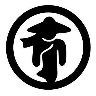 上海灵尚贸易有限公司