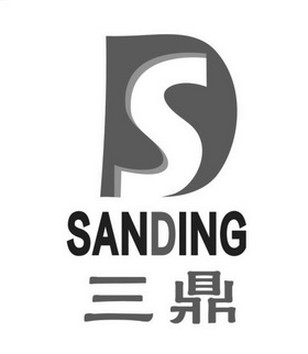 济南三鼎物资有限公司