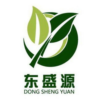 新民市东盛源果蔬种植专业合作社